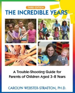 Incredible Years ®, The