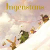 Ingenstans
