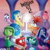 Insidan ut 2