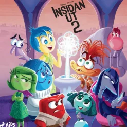Insidan ut 2