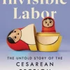 Invisible Labor