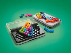 IQ Six Pro SmartGames