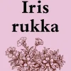 Iris rukka