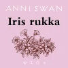 Iris rukka