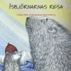 Isbjörnarnas resa