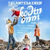 Islantilainen kodinonni