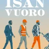 Isän vuoro