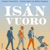 Isän vuoro