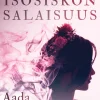 Isosiskon salaisuus