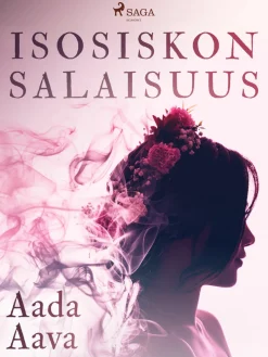 Isosiskon salaisuus