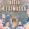Äitiä etsimässä