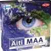 Äiti Maa -lautapeli