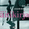 Äitikirja