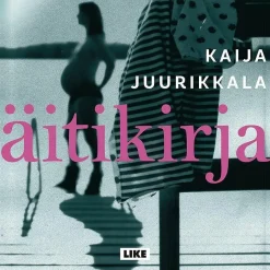 Äitikirja