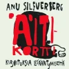 Äitikortti