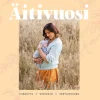 Äitivuosi