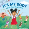 It's My Body