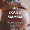 Jag ska bli mamma