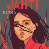 Jahti – Tulipalo