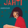 Jahti – Undercover
