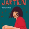 Jakten - Undercover