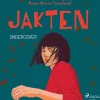 Jakten - Undercover