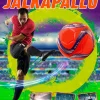 Jalkapallokirja
