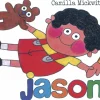 Jason