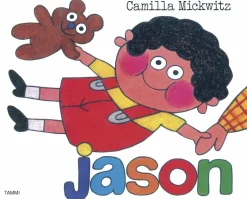 Jason