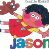 Jason