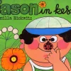 Jasonin kesä