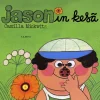 Jasonin kesä