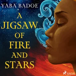 Jigsaw of Fire and Stars, A