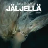 Jäljellä