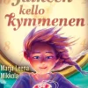 Jälkeen kello kymmenen