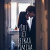 Jos et pelkää pimeää