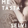 Jos me tästä selvitään