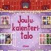 Joulukalenteritalo