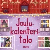 Joulukalenteritalo