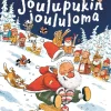 Joulupukin joululoma