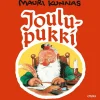 Joulupukki