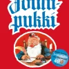 Joulupukki 40 juhlapainos