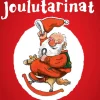 Joulutarinat