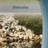 Jätehuolto