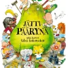 Jättipäärynä