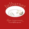 Julbarnet