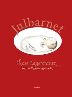 Julbarnet