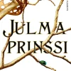 Julma prinssi