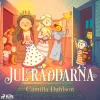 Julräddarna
