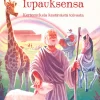 Jumala pitää aina lupauksensa